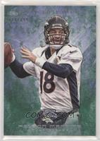 Peyton Manning #/199