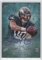 Zach Ertz #/99