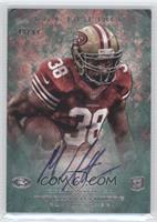 Marcus Lattimore #/99