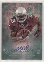 Andre Ellington #/99