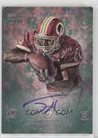 Jordan Reed #/99