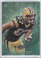 Jordy Nelson #/199