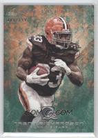 Trent Richardson #/199