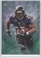 Ray Rice #/199