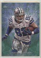 Jason Witten #/199