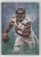 Russell Wilson #/199