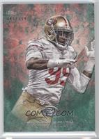 Aldon Smith #/199