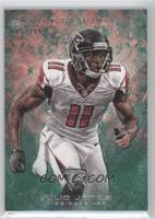 Julio Jones #/199