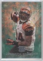 Jermaine Gresham #/199