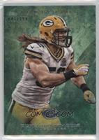 Clay Matthews #/199