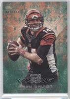 Andy Dalton #/199