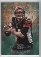 Andy Dalton #/199