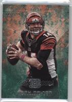 Andy Dalton #/199