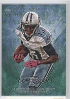 Kendall Wright #/199