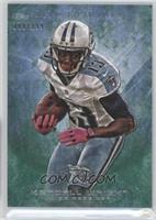 Kendall Wright #/199