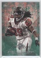 Steven Jackson #/199