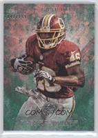 Alfred Morris #/199