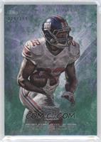 David Wilson #/199