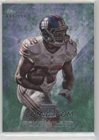 David Wilson #/199