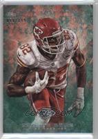 Dwayne Bowe #/199