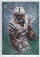 T.Y. Hilton #/199