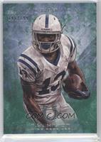 T.Y. Hilton #/199