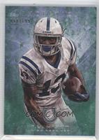 T.Y. Hilton #/199