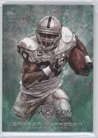 Darren McFadden #/199