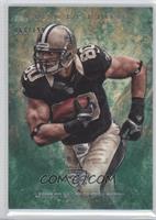 Jimmy Graham #/199