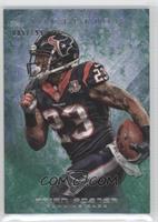 Arian Foster #/199