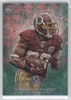 Pierre Garcon #/199