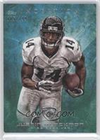 Justin Blackmon #/199