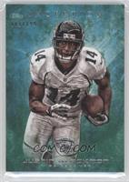 Justin Blackmon #/199