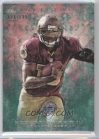 Robert Griffin III #/199