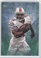 C.J. Spiller #/199