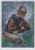 Victor Cruz #/199