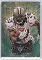 Mark Ingram #/199