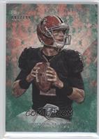 Matt Ryan #/199