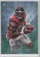 Andre Johnson #/199