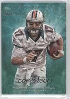 Ryan Tannehill #/199