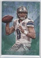 Matthew Stafford #/199