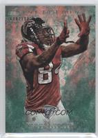 Roddy White #/199