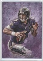 Joe Flacco #/95