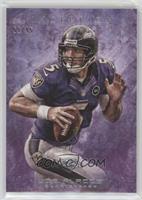 Joe Flacco #/95