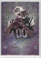 Geno Smith #/75