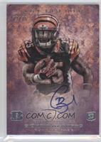 Giovani Bernard #/75