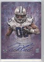 Joseph Randle #/75