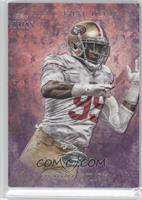 Aldon Smith #/95