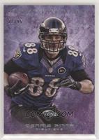 Dennis Pitta #/95