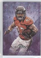 Wes Welker #/95